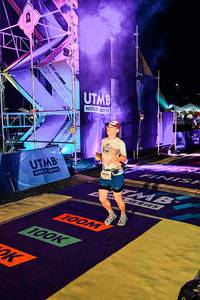 BIB: 
                            <button type="button" onclick="openModal(25252234)" class="btn btn-primary btn-sm float-right btn-popup" data-toggle="modal" data-target=".modal-high-quality">
                        <i class="fas fa-shopping-cart"></i> Add to Cart
                    </button>
                                            <button type="button" onclick="isThisMe(25252234, true)" class="btn btn-success btn-sm float-right btn-popup btn-isme hidden" data-toggle="tooltip" data-placement="bottom" title="นี่คือรูปของคุณใช่ไหม คลิกที่นี่เพื่อเอาเข้าอัลบั้ม">
                        <i class="fas fa-plus"></i> Add to album
                    </button>
                    <button type="button" onclick="isThisMe(25252234, false)" class="btn btn-warning btn-sm float-right btn-popup btn-isnotme hidden">
                        <i class="fas fa-ban"></i> Remove from album
                    </button>